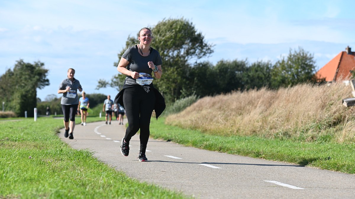Texel Halve Marathon_198