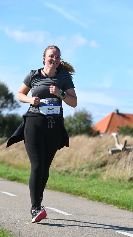 Texel Halve Marathon_199