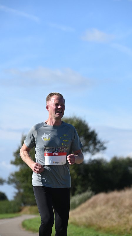 Texel Halve Marathon_20