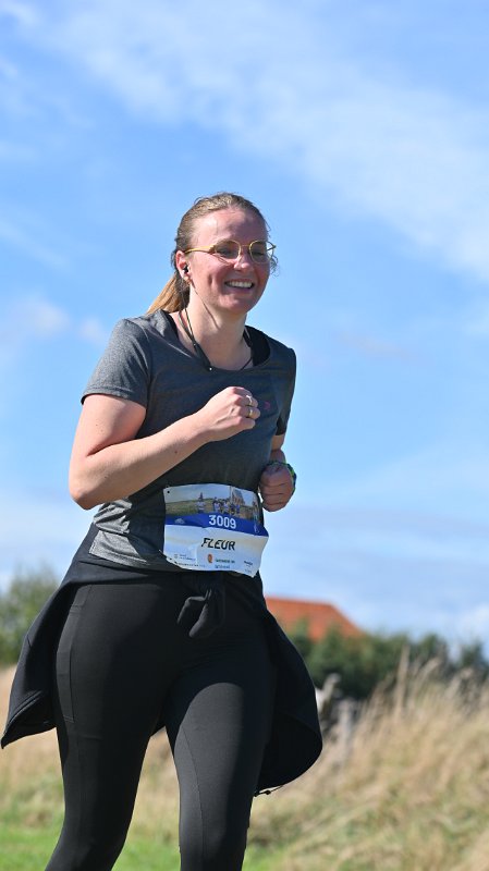 Texel Halve Marathon_200