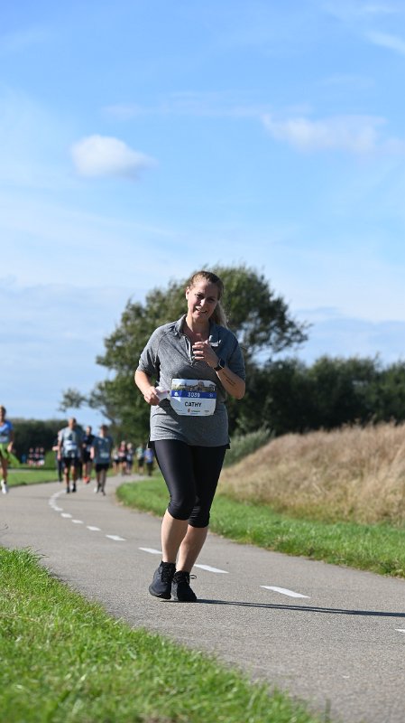 Texel Halve Marathon_201