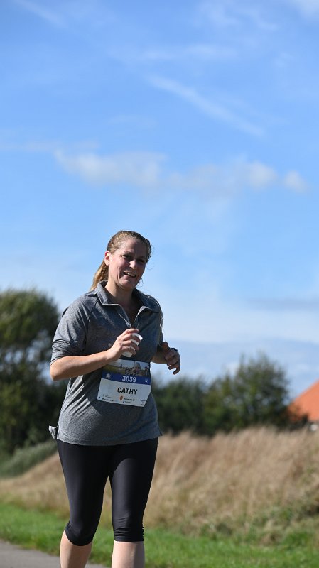 Texel Halve Marathon_202