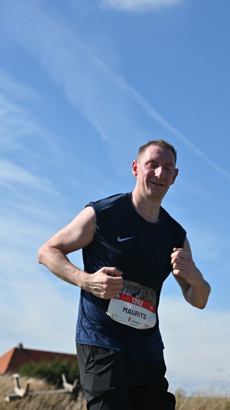 Texel Halve Marathon_2024