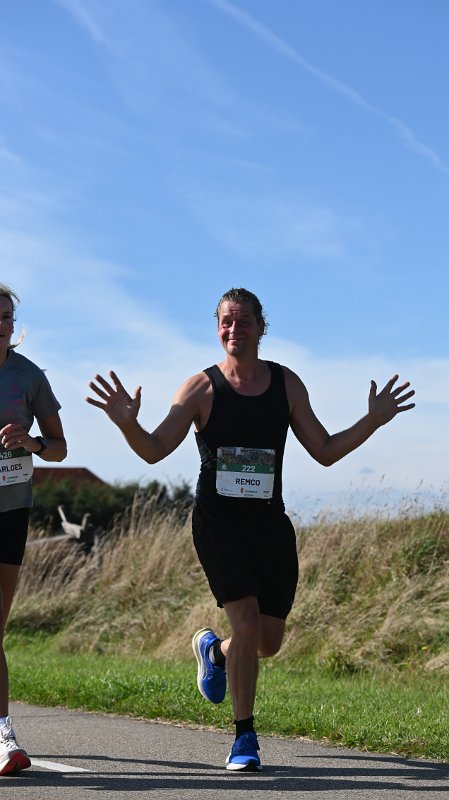 Texel Halve Marathon_2027