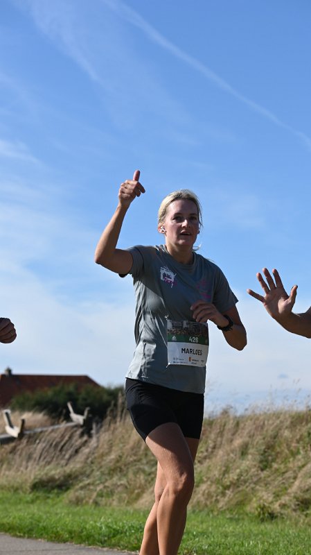 Texel Halve Marathon_2028
