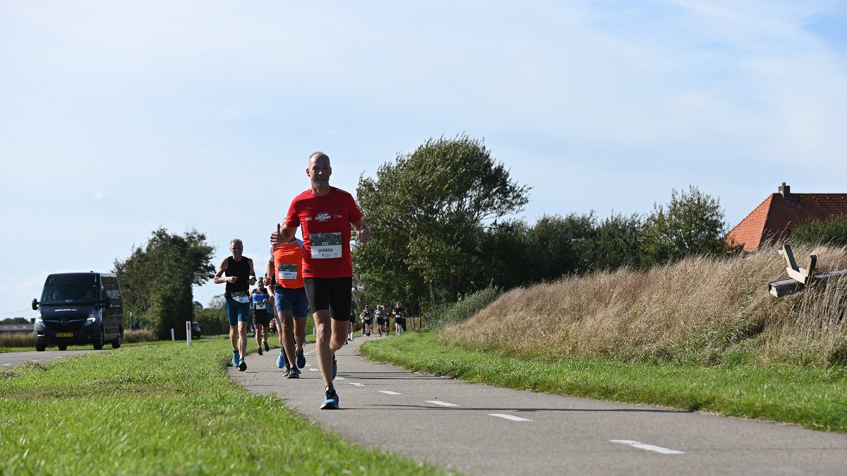 Texel Halve Marathon_2029