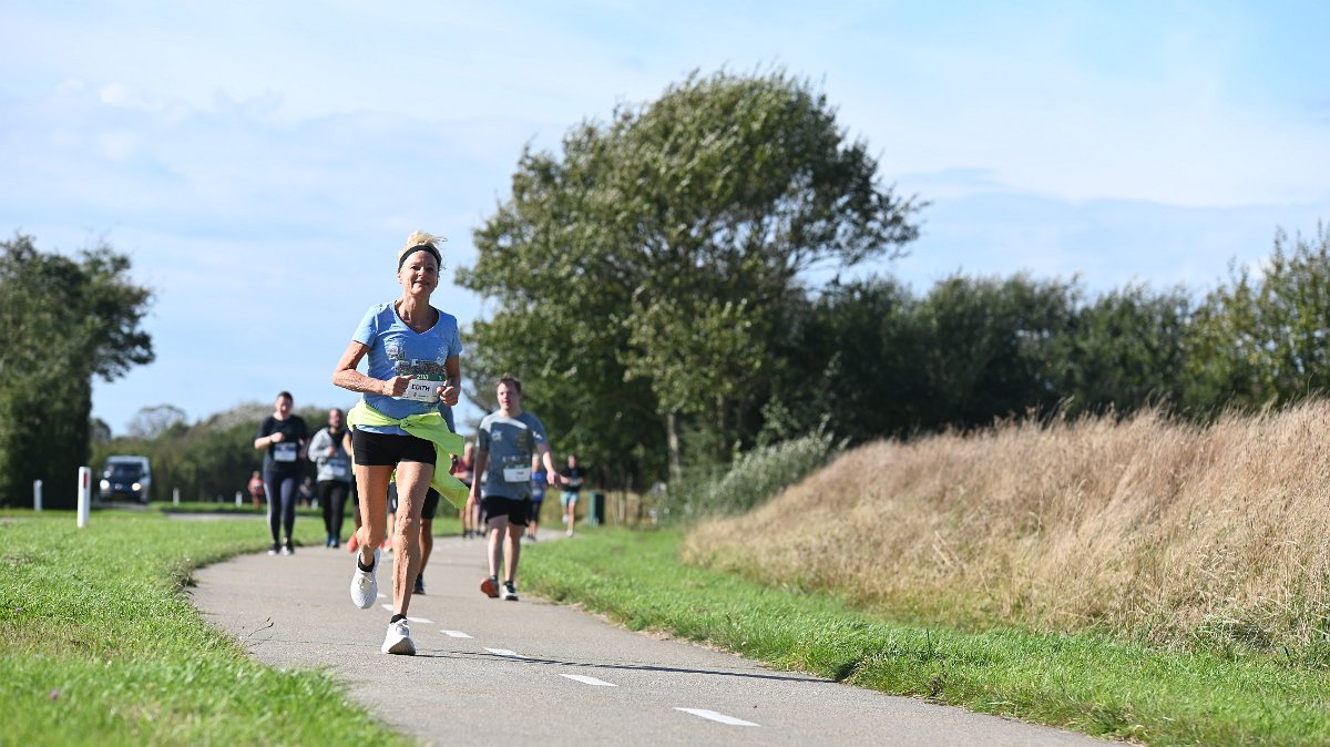 Texel Halve Marathon_203