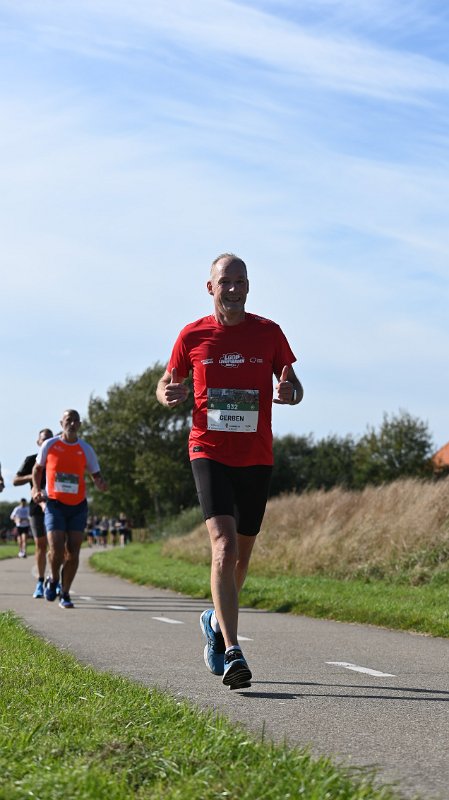 Texel Halve Marathon_2030