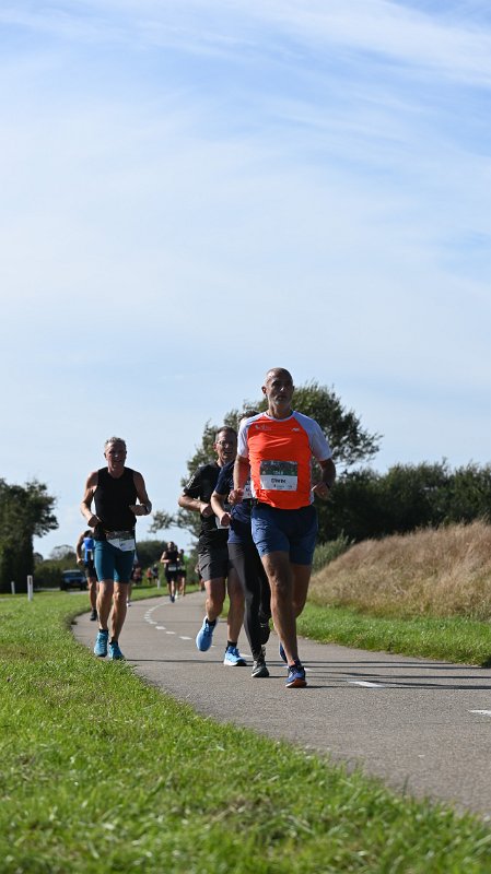 Texel Halve Marathon_2031