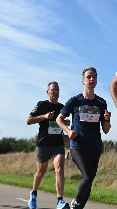 Texel Halve Marathon_2032