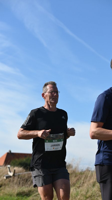 Texel Halve Marathon_2033