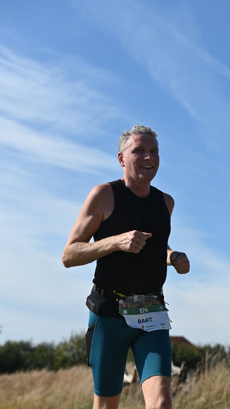 Texel Halve Marathon_2034