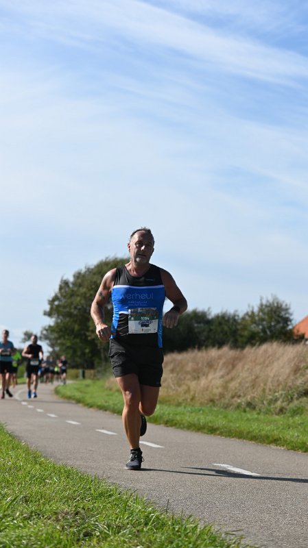 Texel Halve Marathon_2035