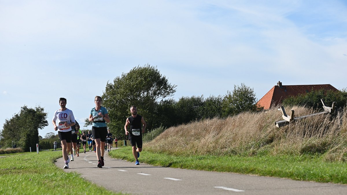 Texel Halve Marathon_2037