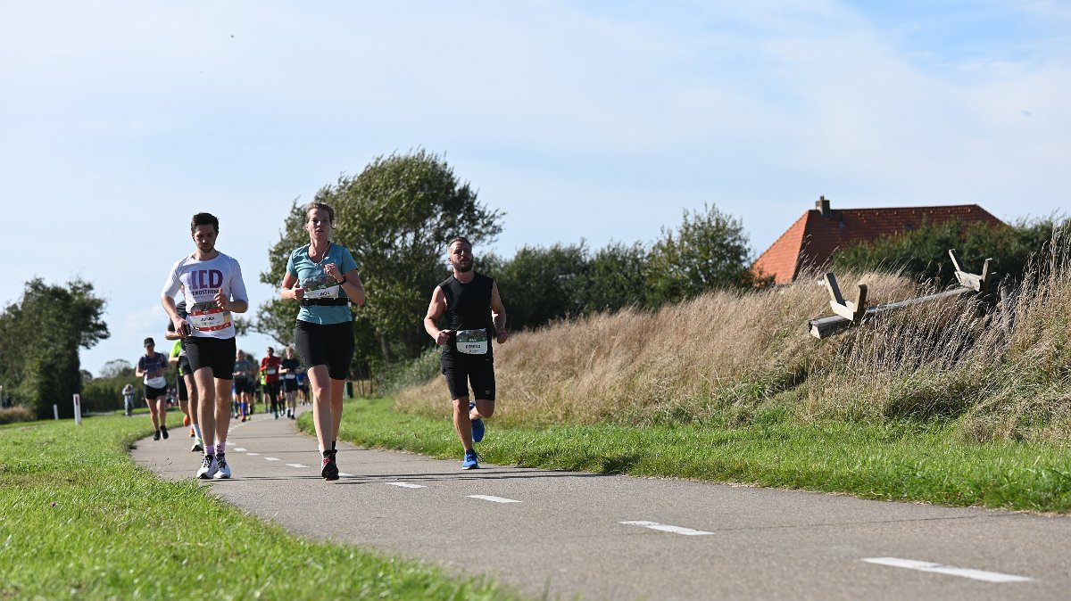 Texel Halve Marathon_2038