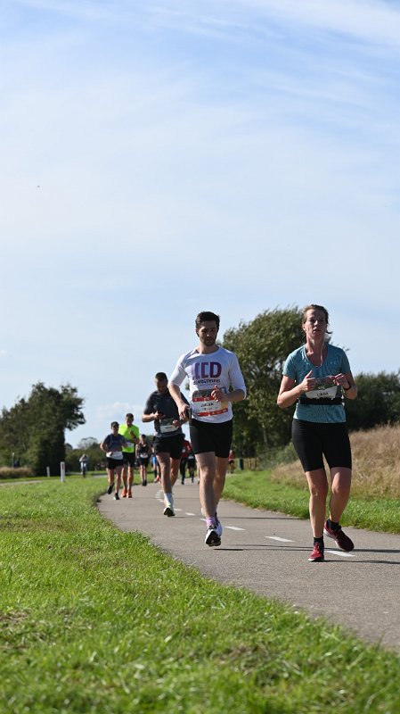 Texel Halve Marathon_2039