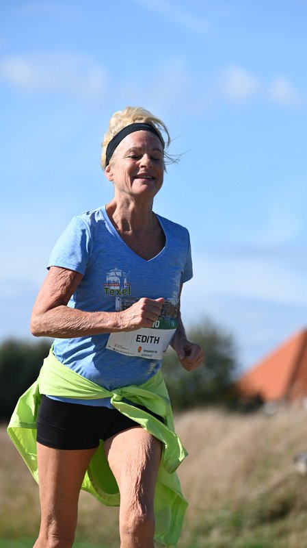 Texel Halve Marathon_204