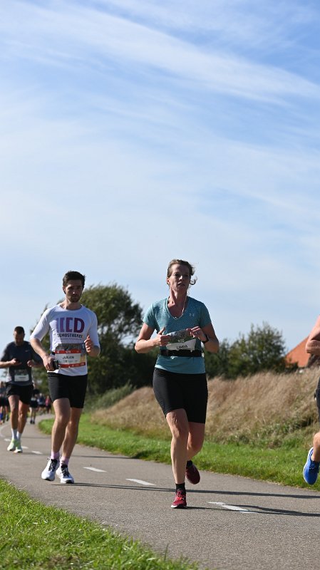 Texel Halve Marathon_2040