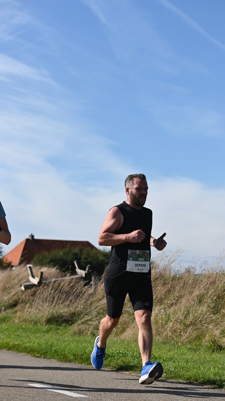 Texel Halve Marathon_2041