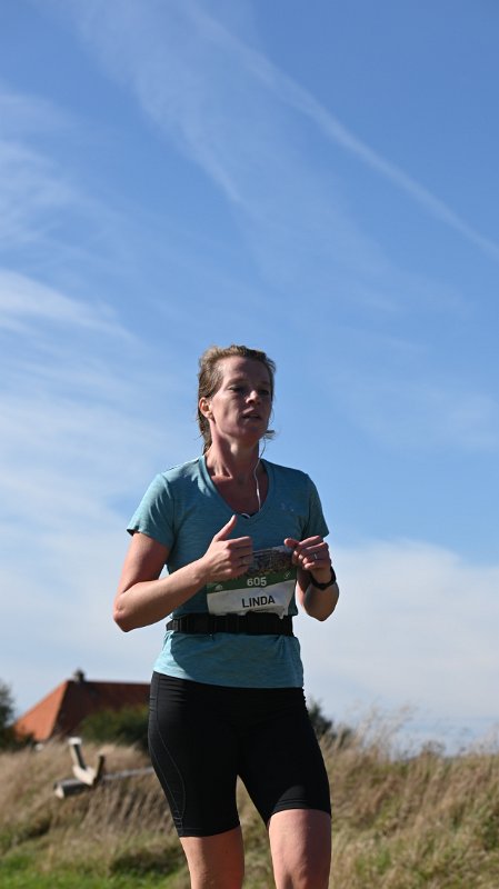 Texel Halve Marathon_2042