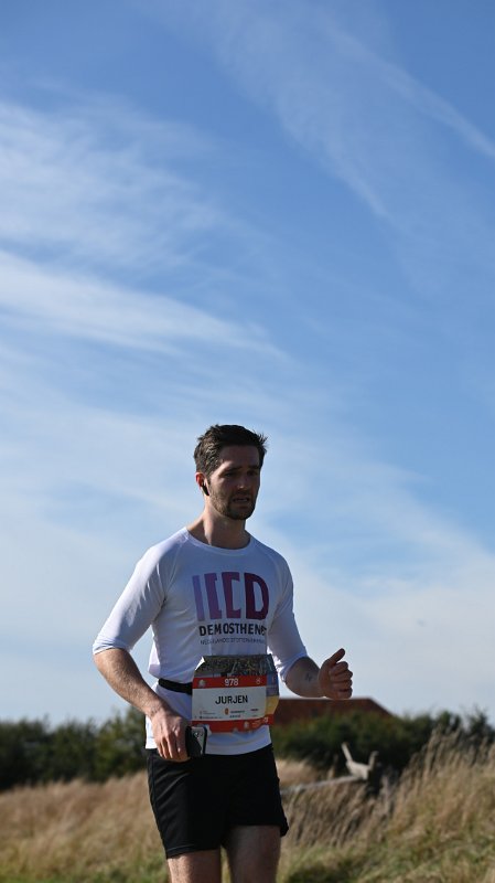 Texel Halve Marathon_2043