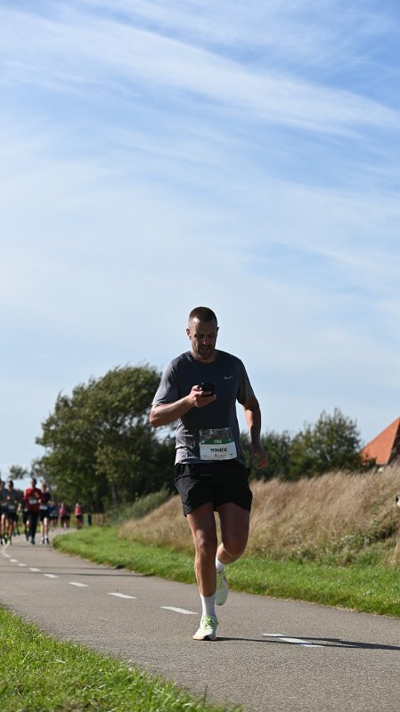 Texel Halve Marathon_2044