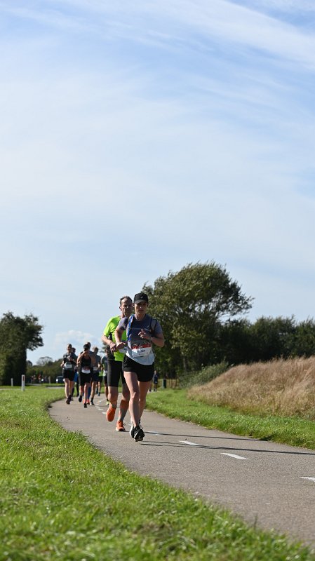 Texel Halve Marathon_2046