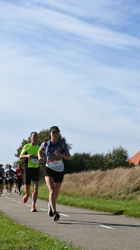 Texel Halve Marathon_2047
