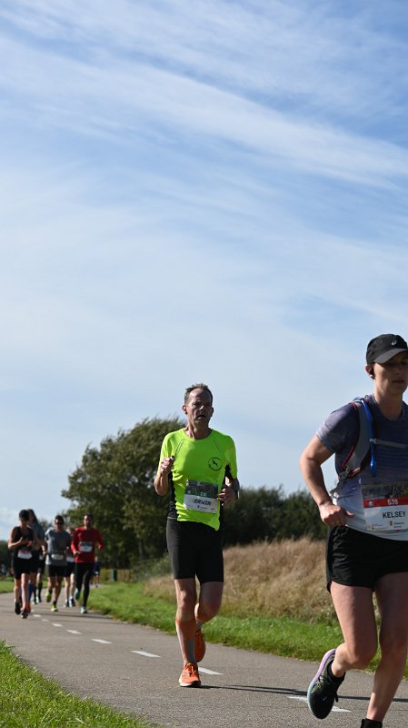 Texel Halve Marathon_2048