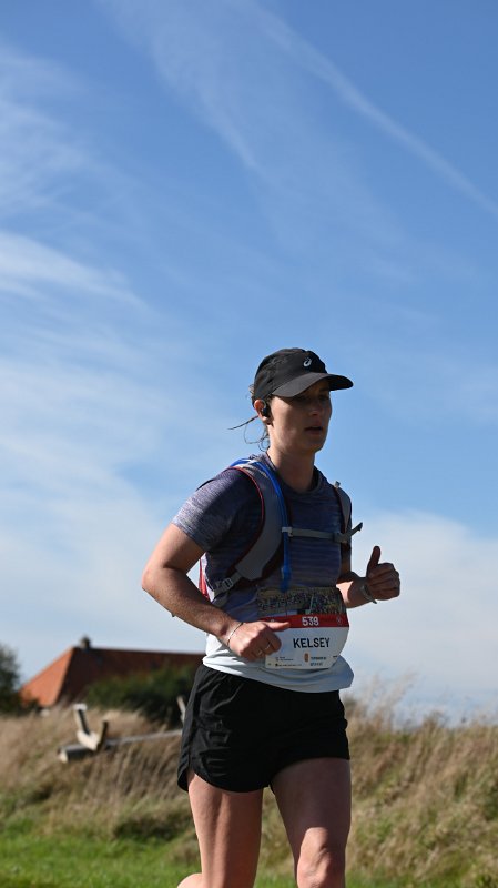 Texel Halve Marathon_2049