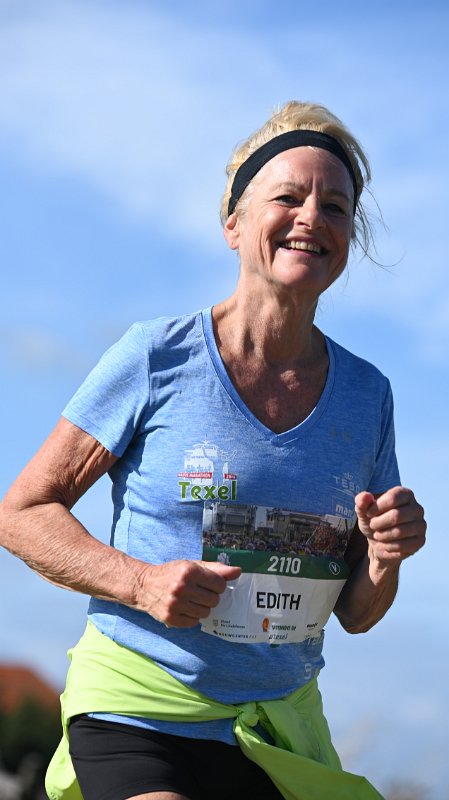 Texel Halve Marathon_205