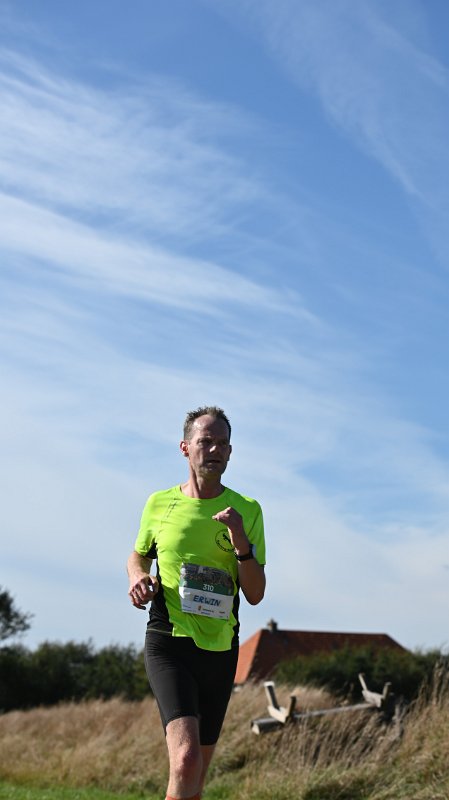 Texel Halve Marathon_2050