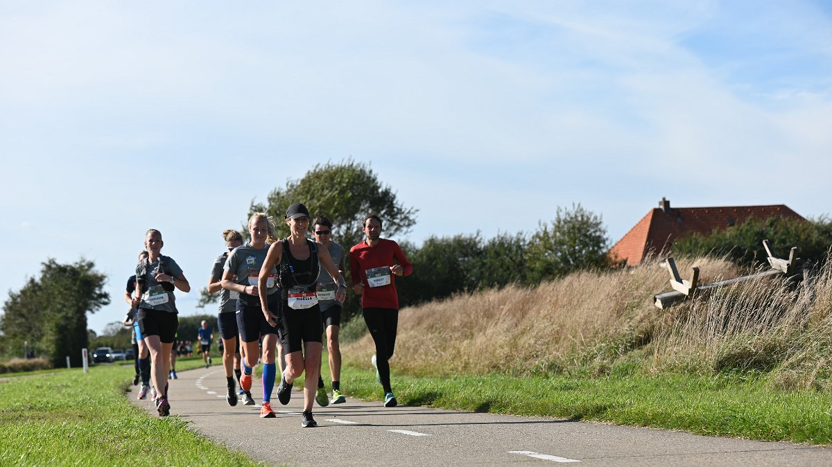 Texel Halve Marathon_2051