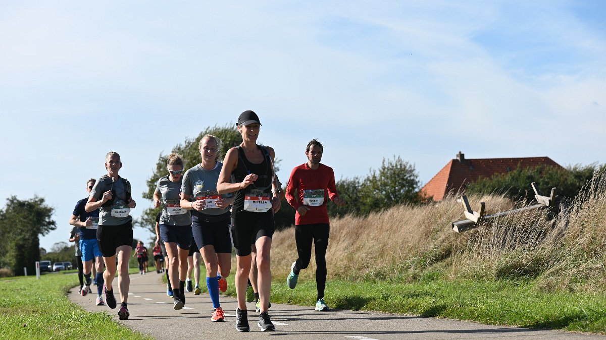 Texel Halve Marathon_2052