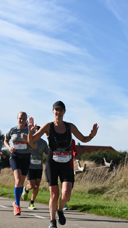 Texel Halve Marathon_2053