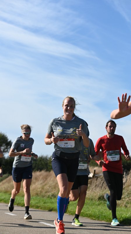 Texel Halve Marathon_2054