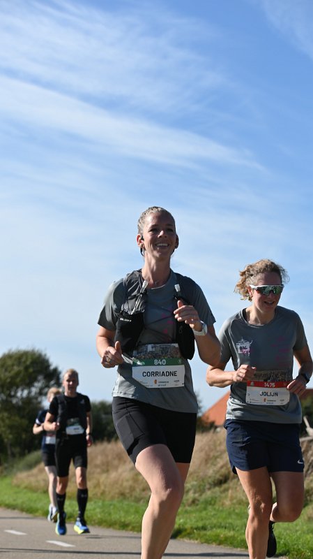 Texel Halve Marathon_2056