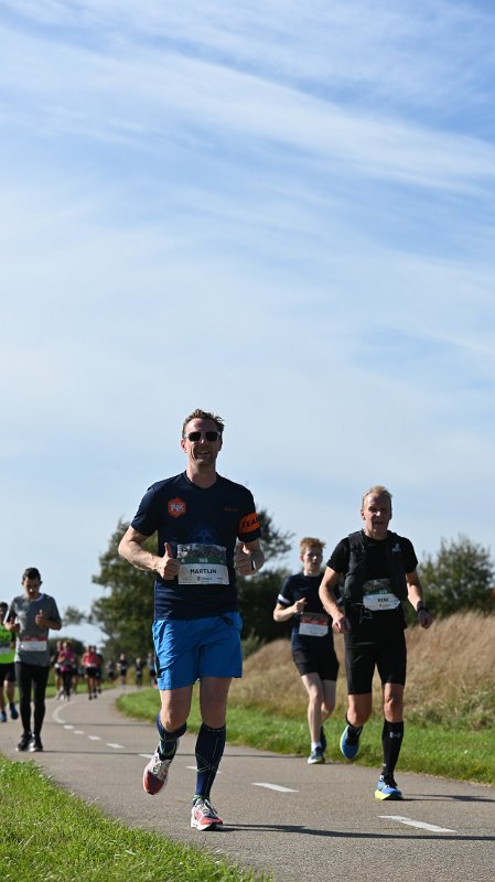 Texel Halve Marathon_2057
