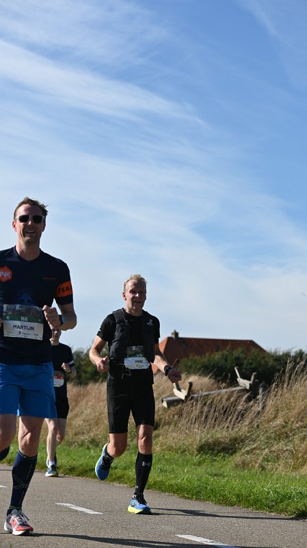 Texel Halve Marathon_2058