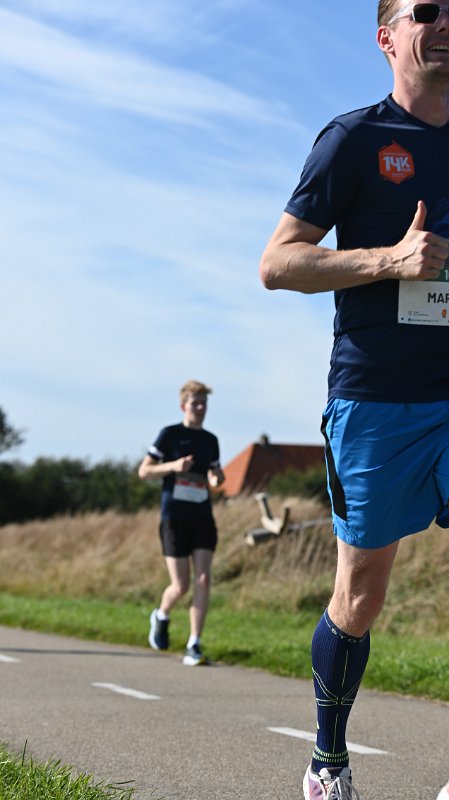 Texel Halve Marathon_2059