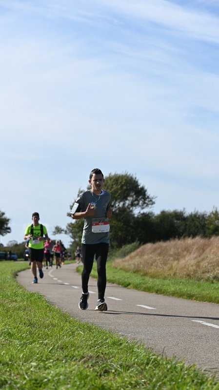 Texel Halve Marathon_2060