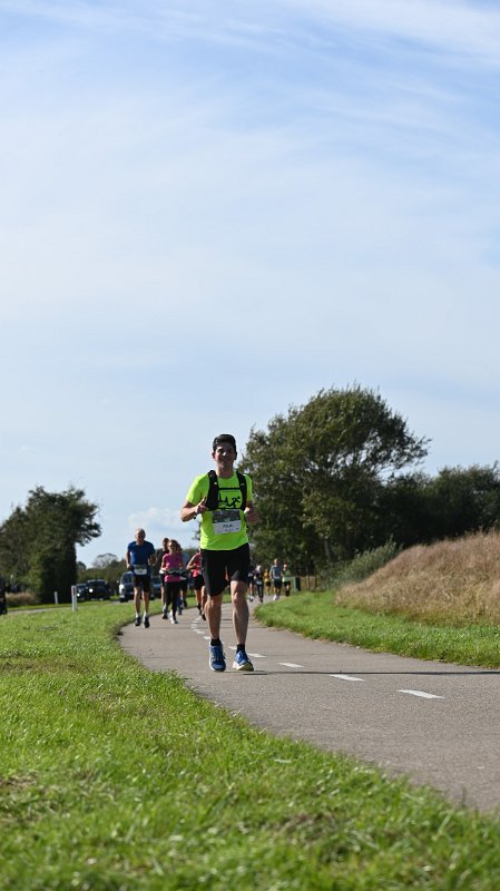 Texel Halve Marathon_2061