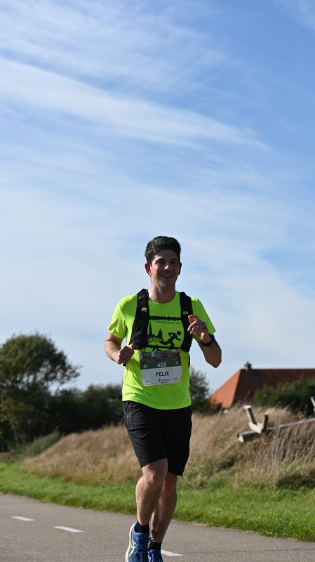 Texel Halve Marathon_2062