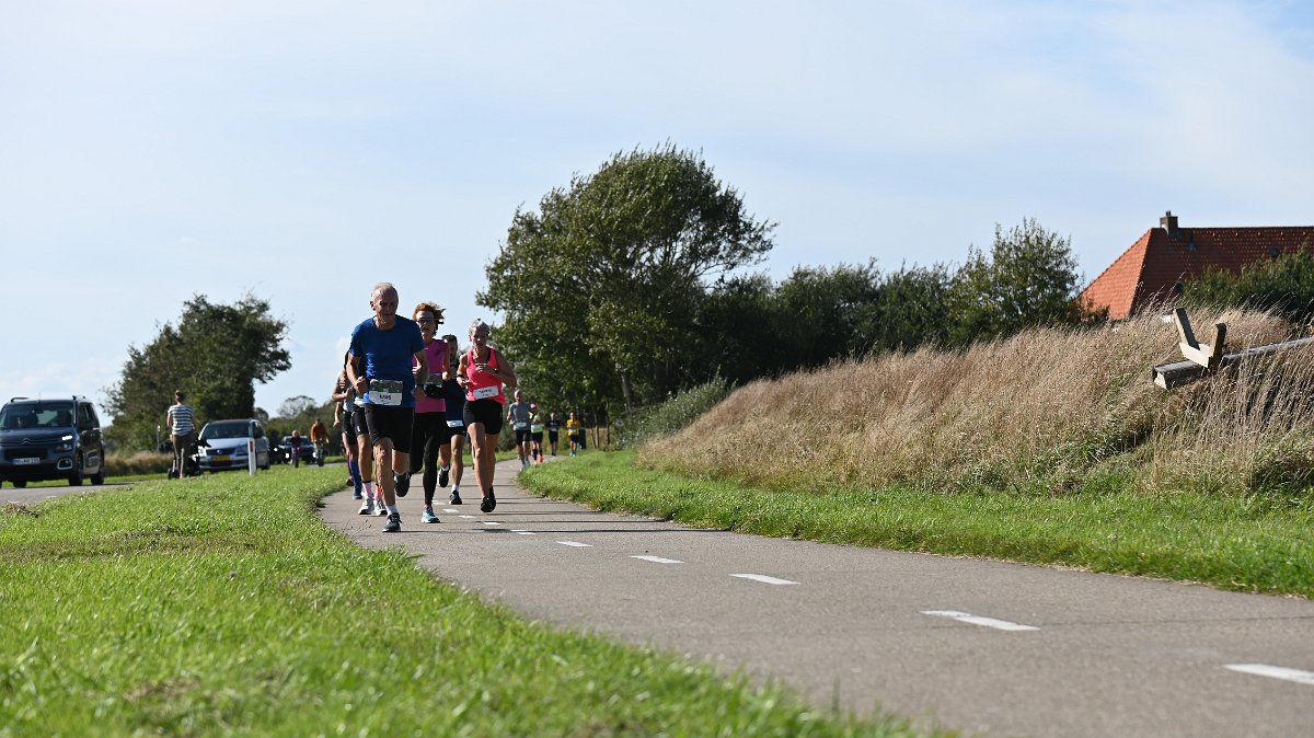 Texel Halve Marathon_2063