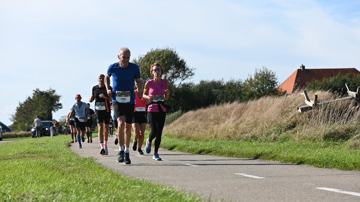 Texel Halve Marathon_2064