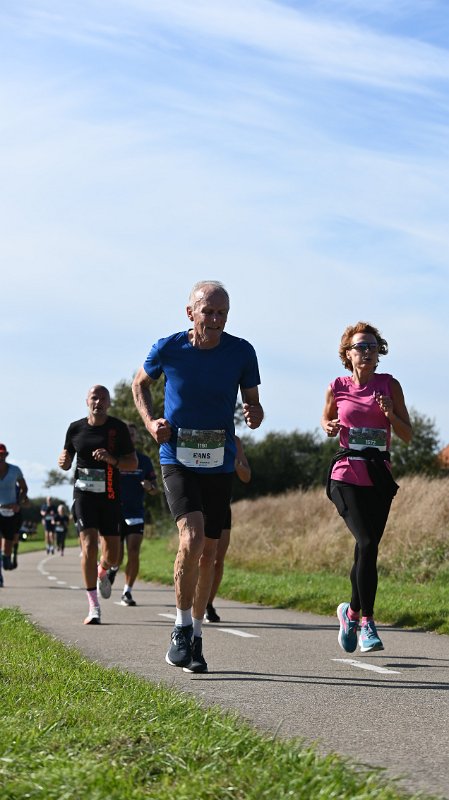Texel Halve Marathon_2065