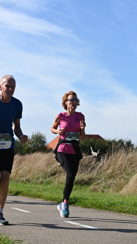 Texel Halve Marathon_2066