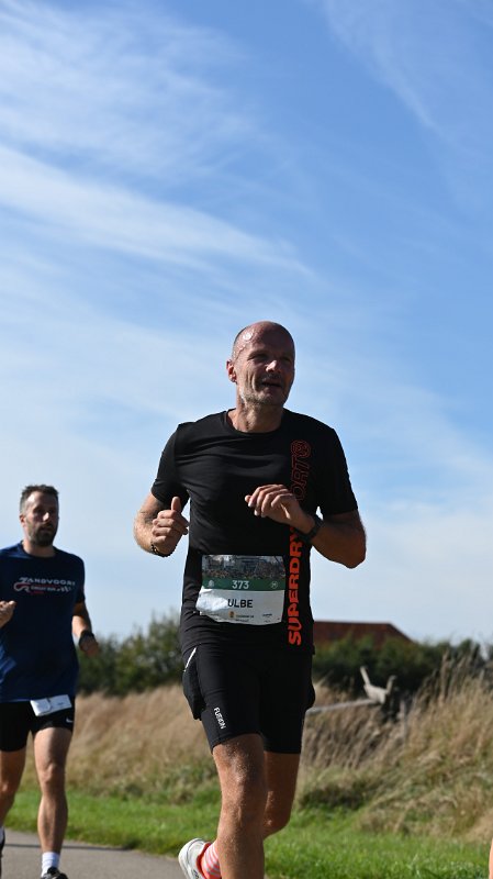Texel Halve Marathon_2068