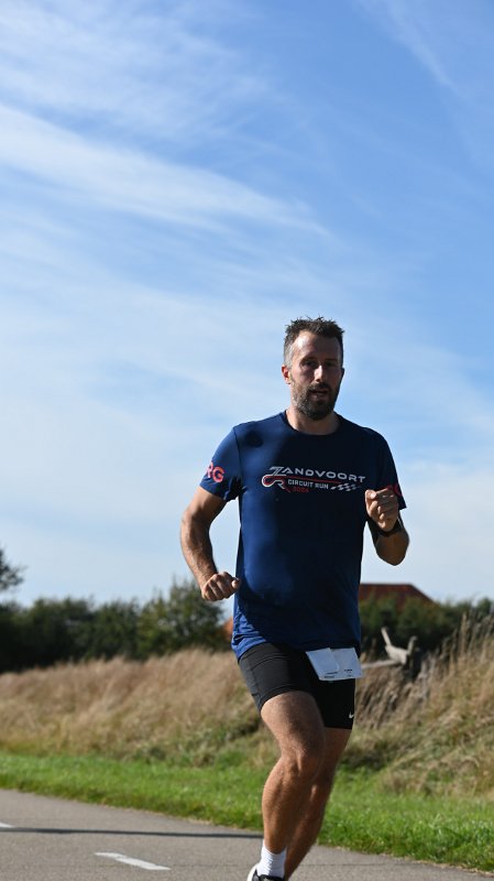 Texel Halve Marathon_2069