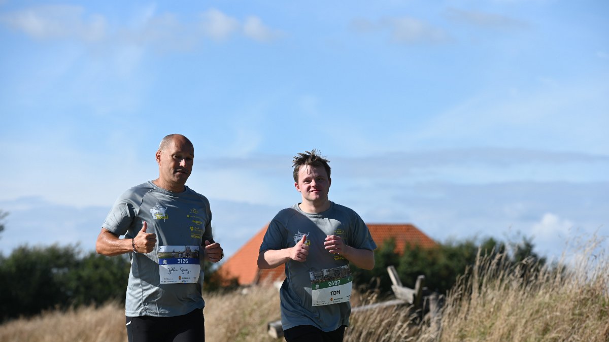 Texel Halve Marathon_207